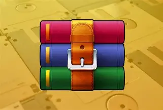 WinRAR深度评测：三十载经典传承，为何仍是压缩软件标杆