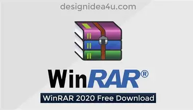 WinRAR全场景实用技巧指南：从基础操作到高阶高效管理